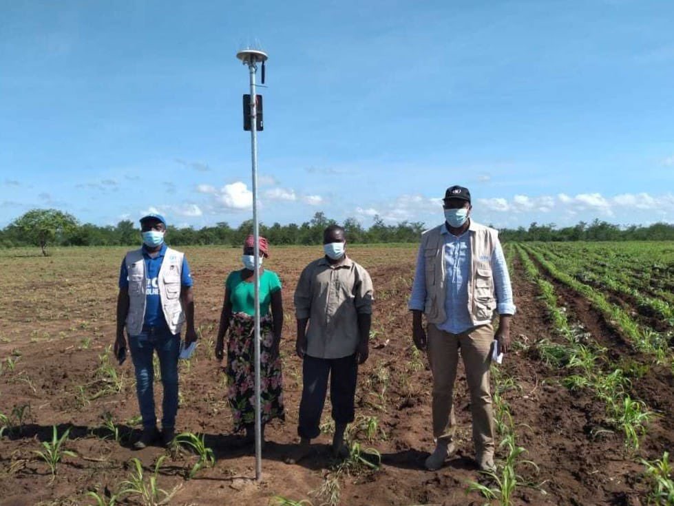 ArableLabs's tweet photo. From all of us here in the U.S., extending this season of gratitude to our customers, partners, and other #agtech leaders helping rethink how we feed our ever-growing population and transform agriculture’s impact on the planet for good. https://t.co/lW3W3B1lPI