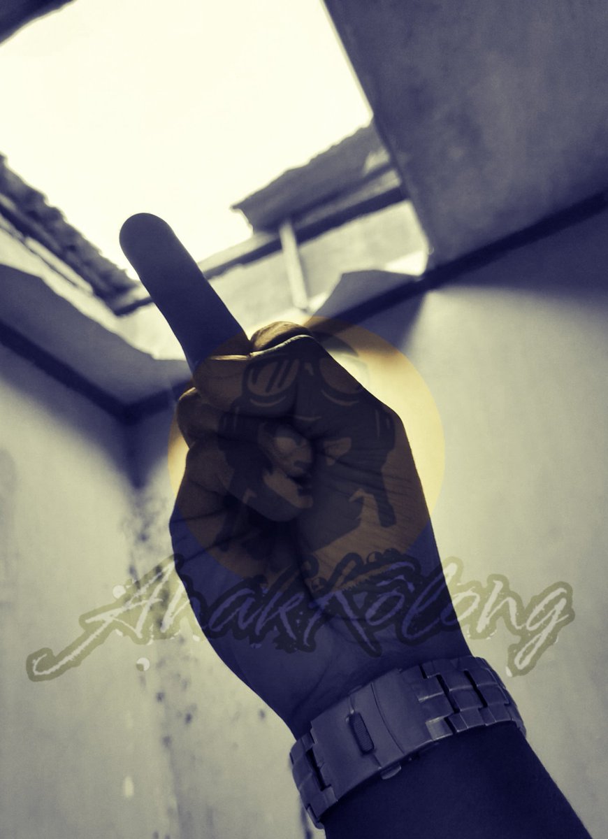 | A K | tweet media