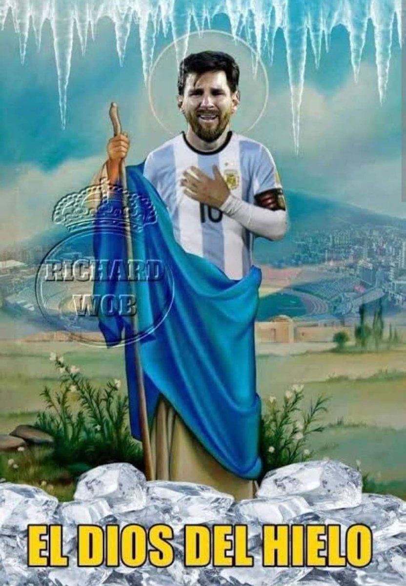 Ulises Soriaa 😼 tweet media