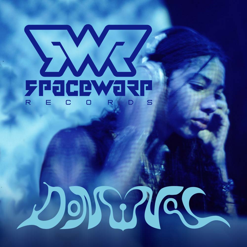 psylicious's tweet photo. ๐ฅ๐ This week on Psylicious Radio...
๐๐ฅ๐จ๐ฆ DOMINO ๐จ๐ฆ๐ฅ๐
#psyliciousradio #domino @spacewarprecs #femaledj #djane #psytrancedjane #psytrance #goatrance #psychedelictrance #trance #psytrancedj #electronicmusic #trippymusic #psychedelia #psytranceworld #trancemusic #trancefamily https://t.co/4NtBCT9Ycn