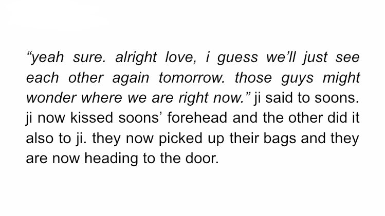 ry; on Twitter: "9. [ 📃 #2 ] https://t.co/yIlpTpzUWn" / Twitter