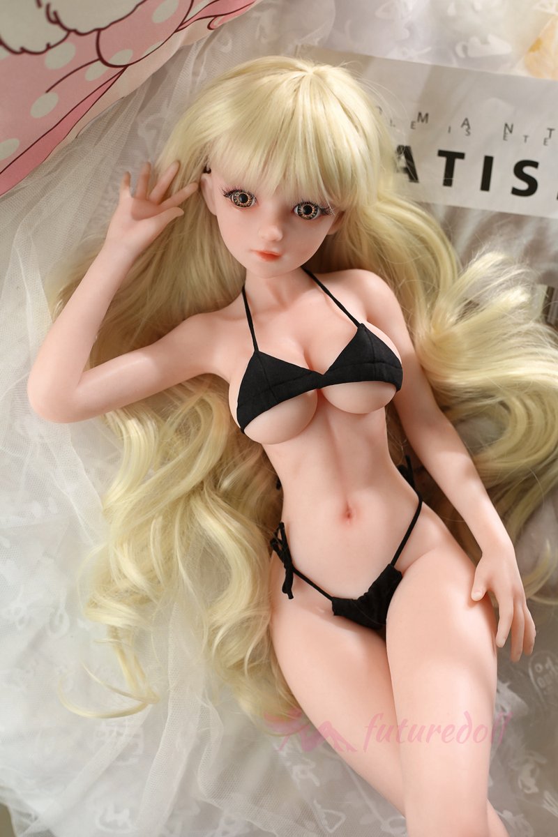 doll_future tweet picture