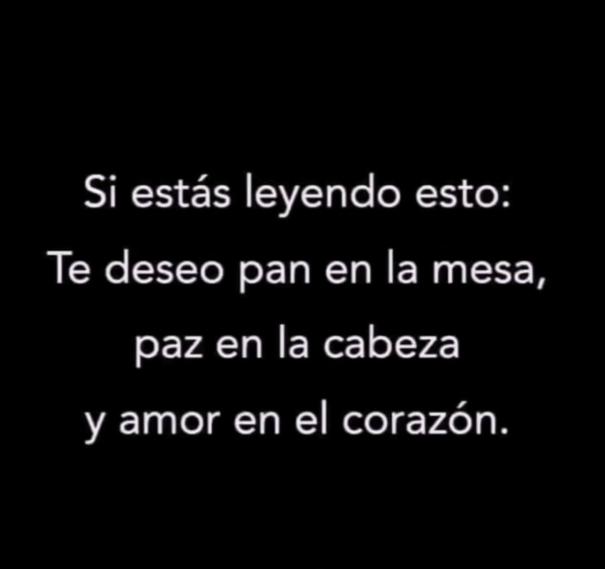 Paloma Corte tweet media