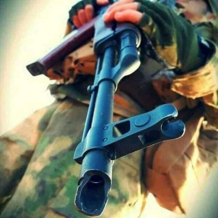 #صورة_ملف_شخصي_جديدة