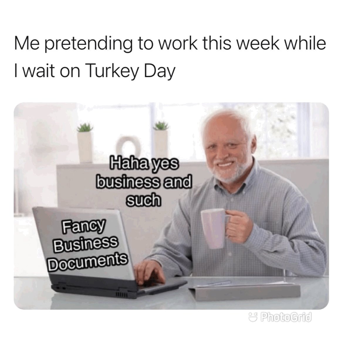 Blackwire Designs tweet media