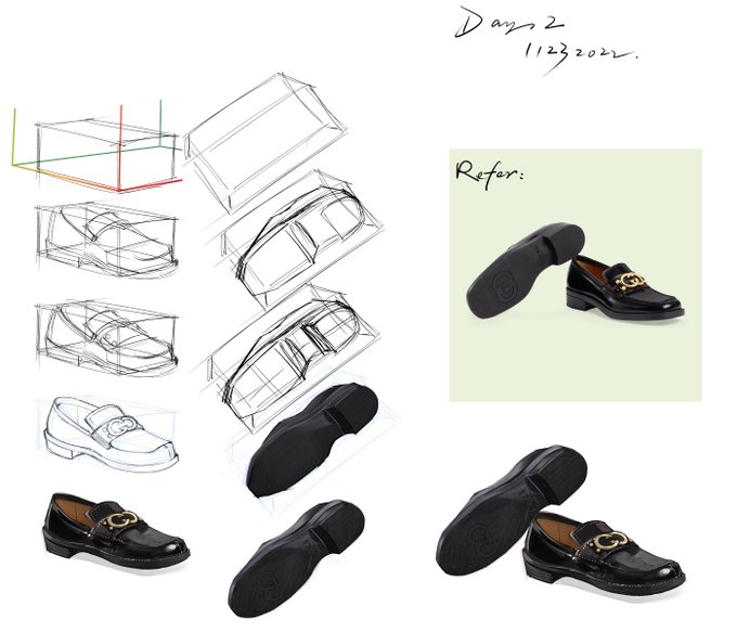 「shoes removed」 illustration images(Latest｜RT&Fav:50)｜3pages