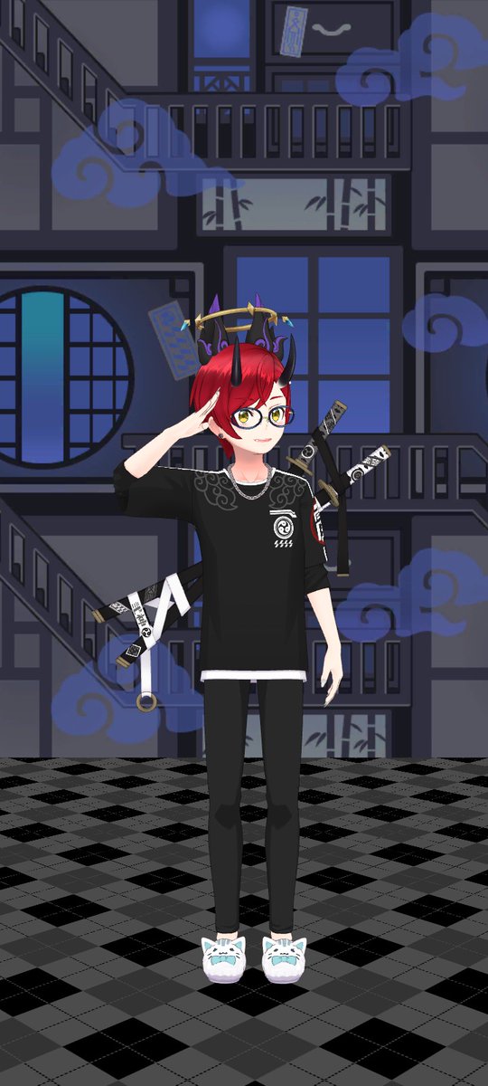 rikoFeb06352663's tweet photo. Helo https://t.co/sjLTRAaQJ5