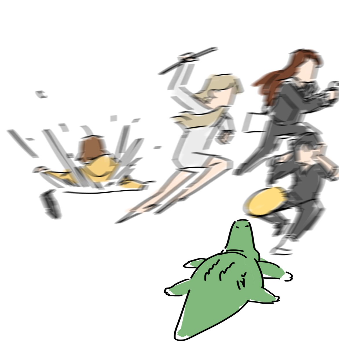 nooneknowmeka's tweet photo. https://t.co/Mj4FhEHk10