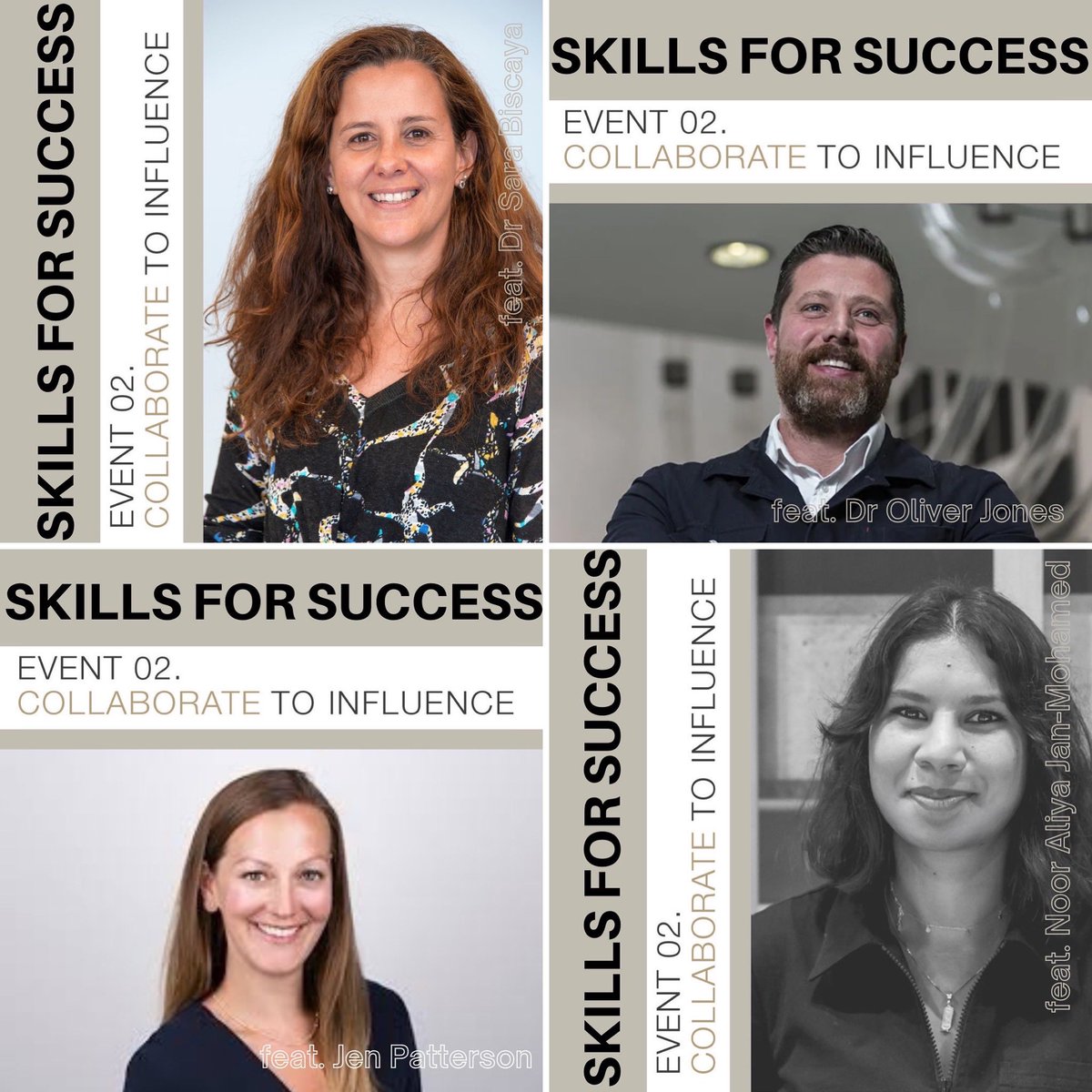 RIBA_YAPF's tweet photo. #S4S2022 Event 02 tonight! COLLABORATE TO INFLUENCE: Urban Vision - Masterplanning for health and well-being 💚

tickets available via https://t.co/ICX0CAi4XR https://t.co/bmJh8DHx5I