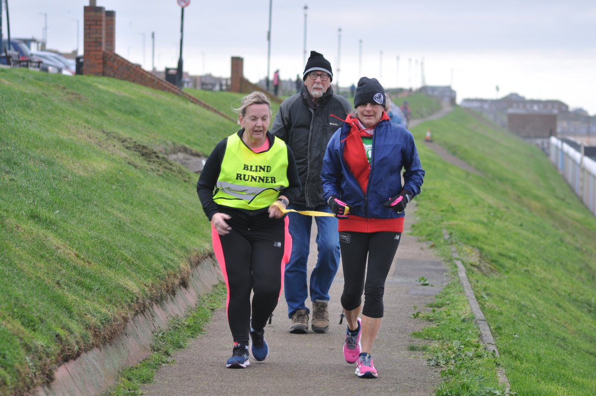 We are looking forward to seeing you all this coming Saturday for our 638th Parkrun. For those new to this, it's a 9am start and we do like to start on time 🙂 We've ordered the weather, so all we need now is the magic ...you. See you Saturday