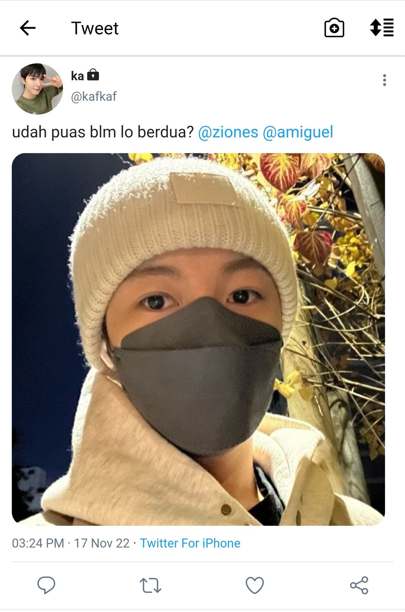 July On Twitter Https T Co Bim2d6j0fj Twitter