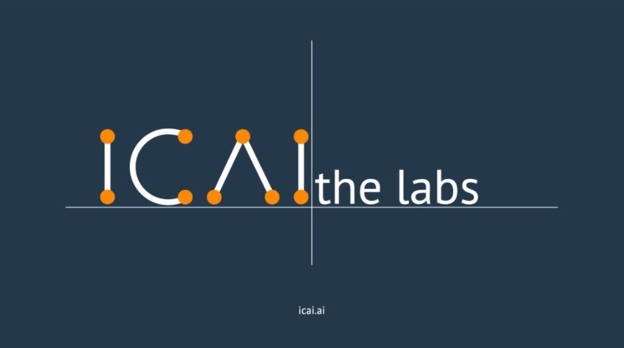 Innovation Center for Artificial Intelligence (@ic4ai) on Twitter photo Save the date! On the 15th of December from 12:00 to 13:00, 'ICAI: The Labs' will have a meetup on Trustworthy AI in the Netherlands. Join to learn about the research of the <a href="/KPN/">KPN</a> Responsible AI Lab and the <a href="/cultural_ai/">Cultural AI Lab</a> Lab!
👉 Location: Online
👉 Program: icai.ai/event/labs-mee… Save the date! On the 15th of December from 12:00 to 13:00, 'ICAI: The Labs' will have a meetup on Trustworthy AI in the Netherlands. Join to learn about the research of the <a href="/KPN/">KPN</a> Responsible AI Lab and the <a href="/cultural_ai/">Cultural AI Lab</a> Lab!
👉 Location: Online
👉 Program: icai.ai/event/labs-mee…