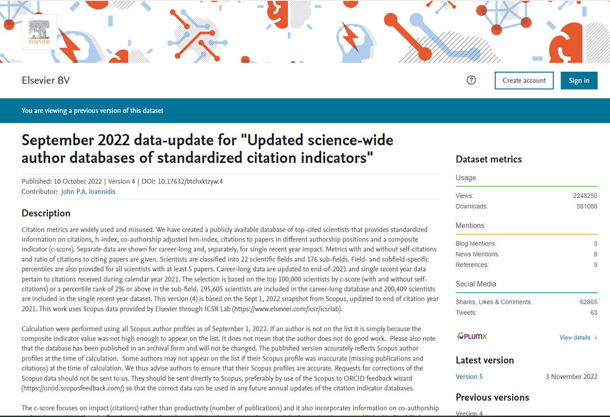 Oscar GR 🧬 Genomics 🐄🦠 tweet media