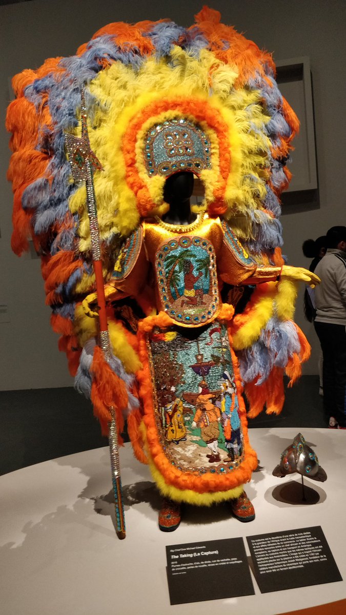 Mrs Franceschi tweet media