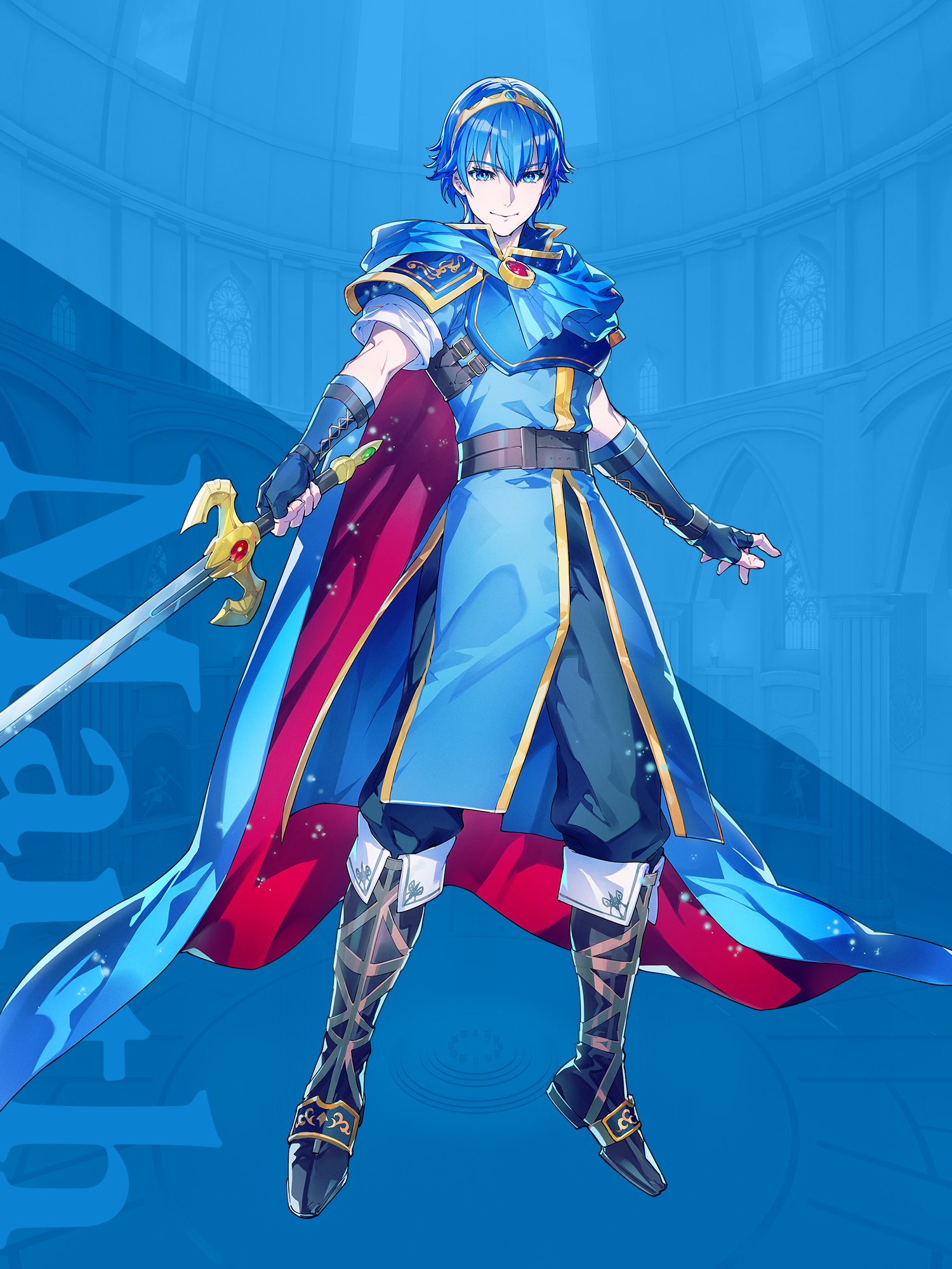 ファイアーエムブレム　エンゲージ Switch]Fire Emblem Engage(ファイアーエンブレム エンゲージ