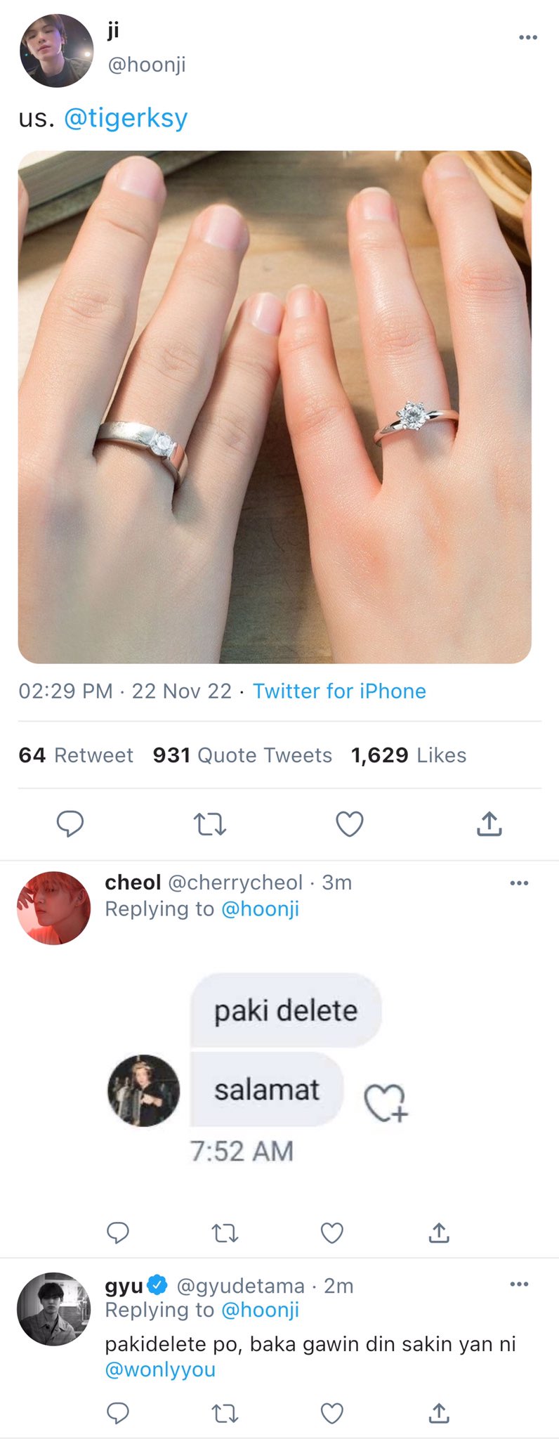 Ry On Twitter 21 Https T Co Sfuzbhbds4 Twitter