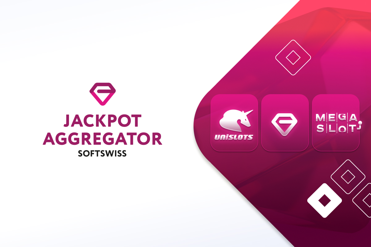  #JackpotAggregator launches the global campaign for #Unislots and 

Unislots and  employ a wide range of secure payment methods, accept multiple currencies, and offer 9,000+ games.

