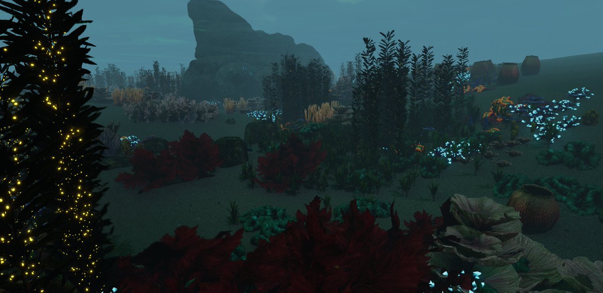 WingsofDawnGame's tweet photo. Yesterday was our update day over on discord-!
We have some new map stuff to show off c:
https://t.co/KcAuymupTC https://t.co/1zolCxhAM7