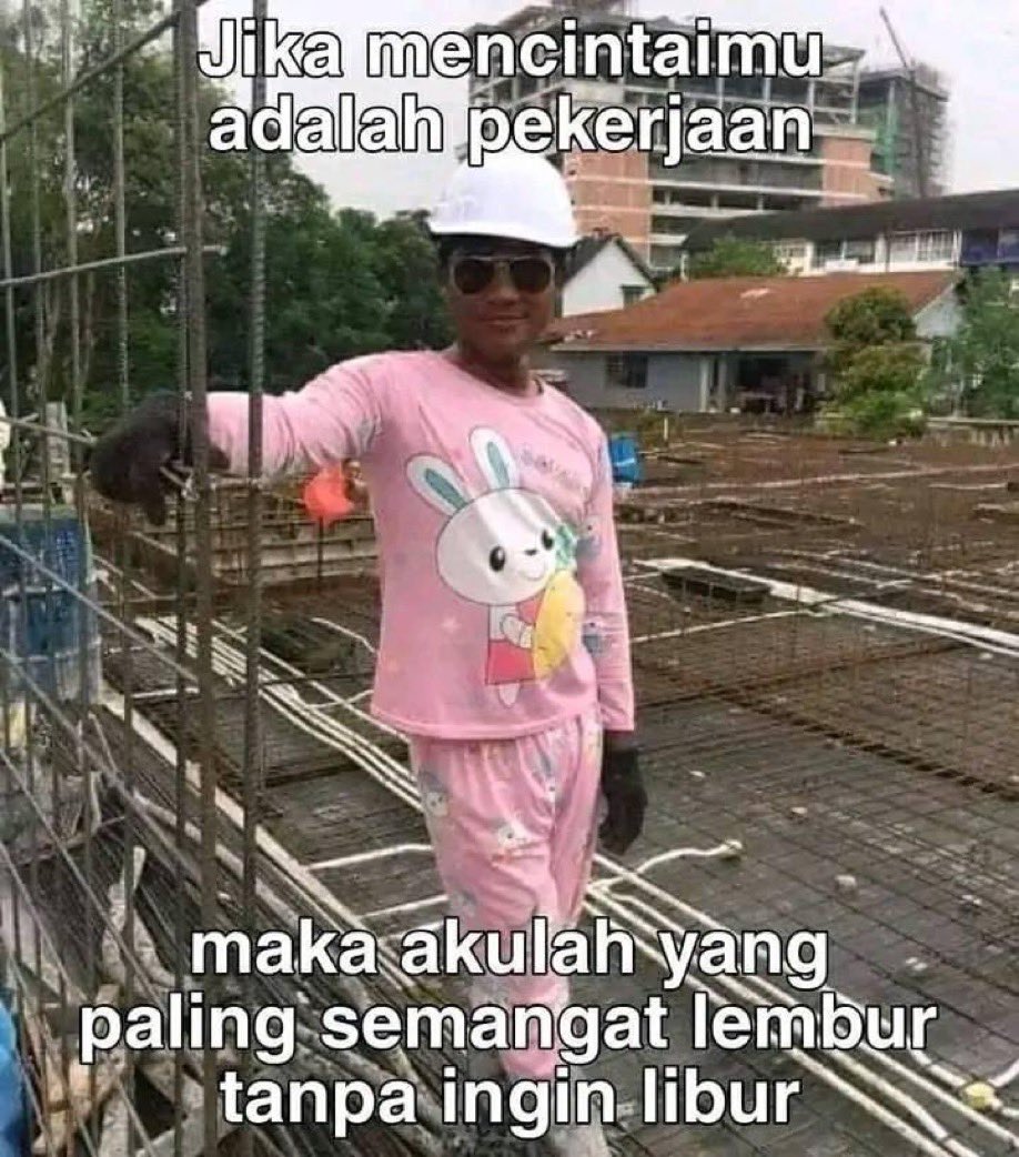 KUMPULAN KELAKUAN RANDOM NETIZEN BIKIN NGAKAK

 - A Thread -