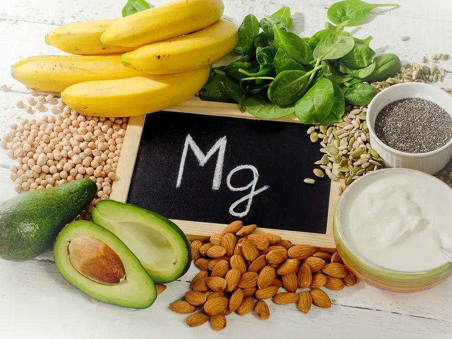 برنامج 180 درجة تغير tweet media