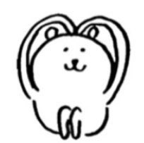 CDYam_'s tweet photo. @lifeiskimyo 어머!!!!!!!
캄사합니다 https://t.co/Z53mIQwoRl