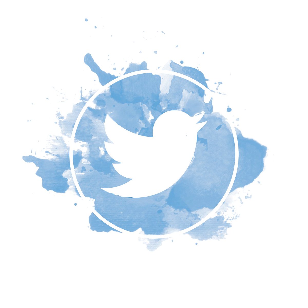 VonFrontin tweet media