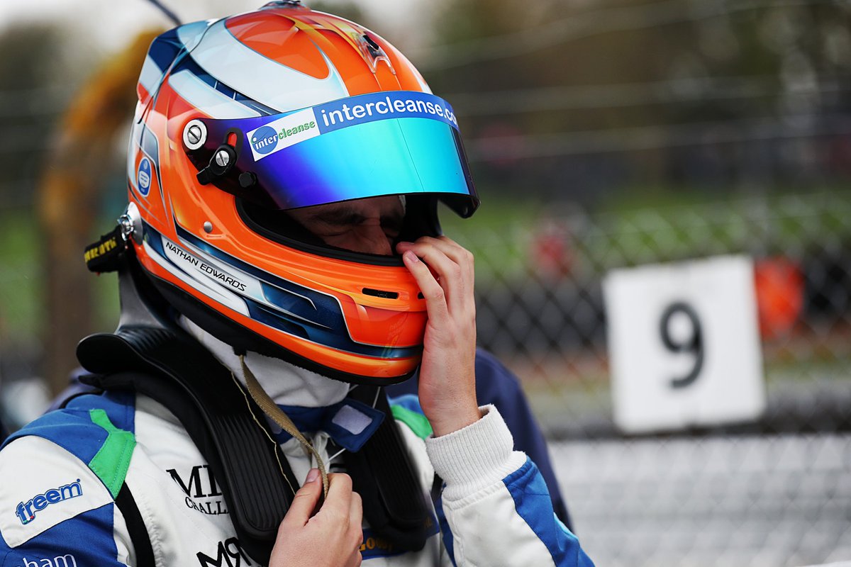 NathanEdwards21's tweet photo. 📍Brands Hatch
📆5th-6th November
📸Jakob Ebrey

#NER21 https://t.co/oGbORfkp6F