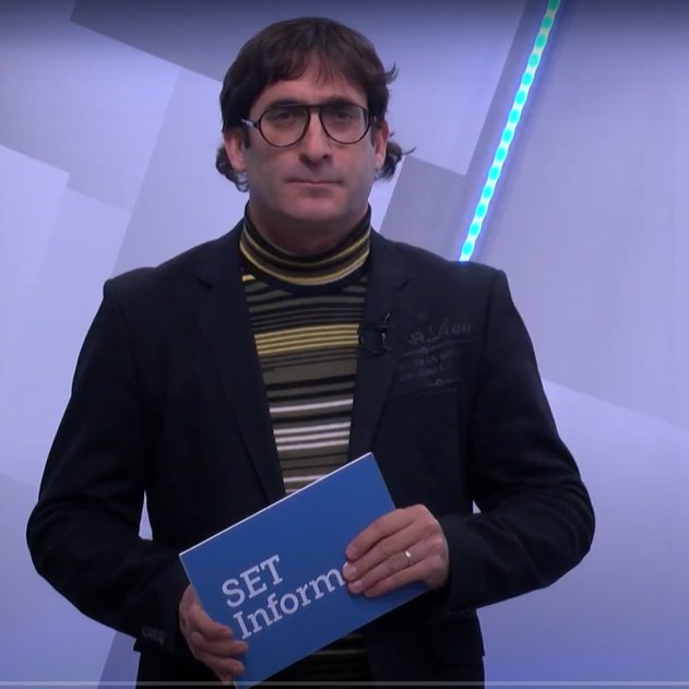 ajsantaeulalia's tweet photo. 📺 Ja podeu veure el #SETInforma d'aquesta setmana de @CanalSET i també la gala dels #PremisTardor de dissabte!
Tota l'actualitat de #SantaEulàliadeRonçana a un clic 👇 https://t.co/GNvBnshyHa https://t.co/ybTAZipHTn