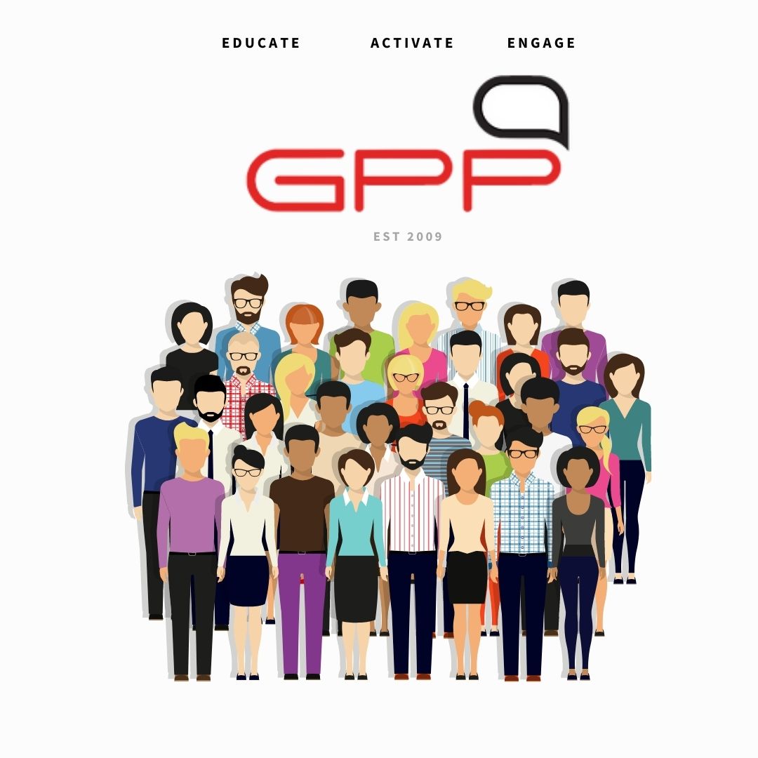 GA_Production's tweet photo. Georgia Production Partnership is the leading organization representing the entertainment industry in GA
https://t.co/7Q3XiF1w80
#atlantafilms #taxincentive #gafilm #GPP #gafilmmakers #gapeach #atlwood #filmcrew #behindthecamera #womeninfilm #cinematography #filmstudio https://t.co/fmDN6j3ddo
