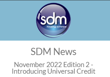 SDMHousing's tweet photo. Coming to your Inbox this Friday!👀 https://t.co/VuXydMfykD