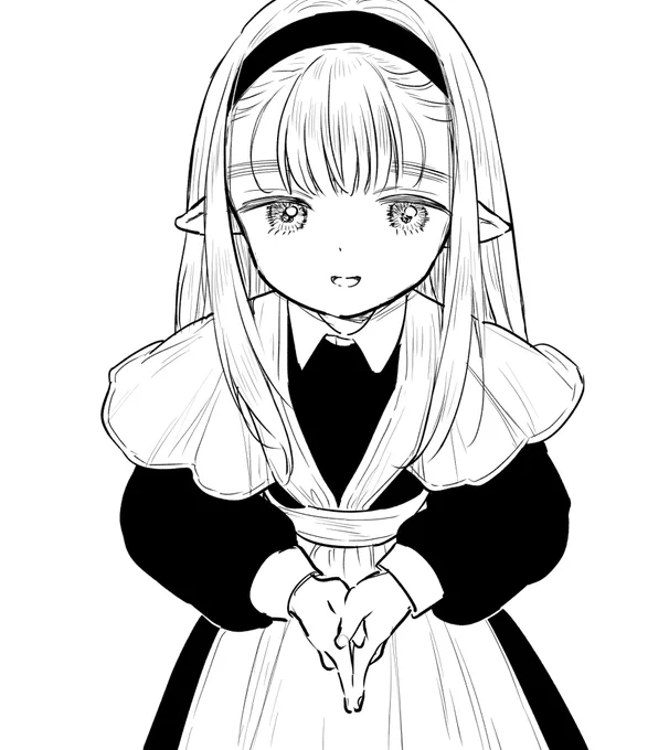 かんちょー