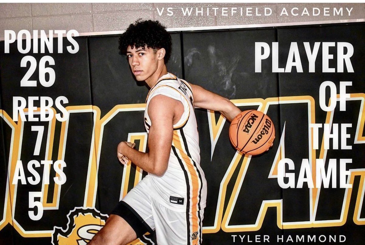 Sequoyah Chiefs Basketball 🏀 tweet media