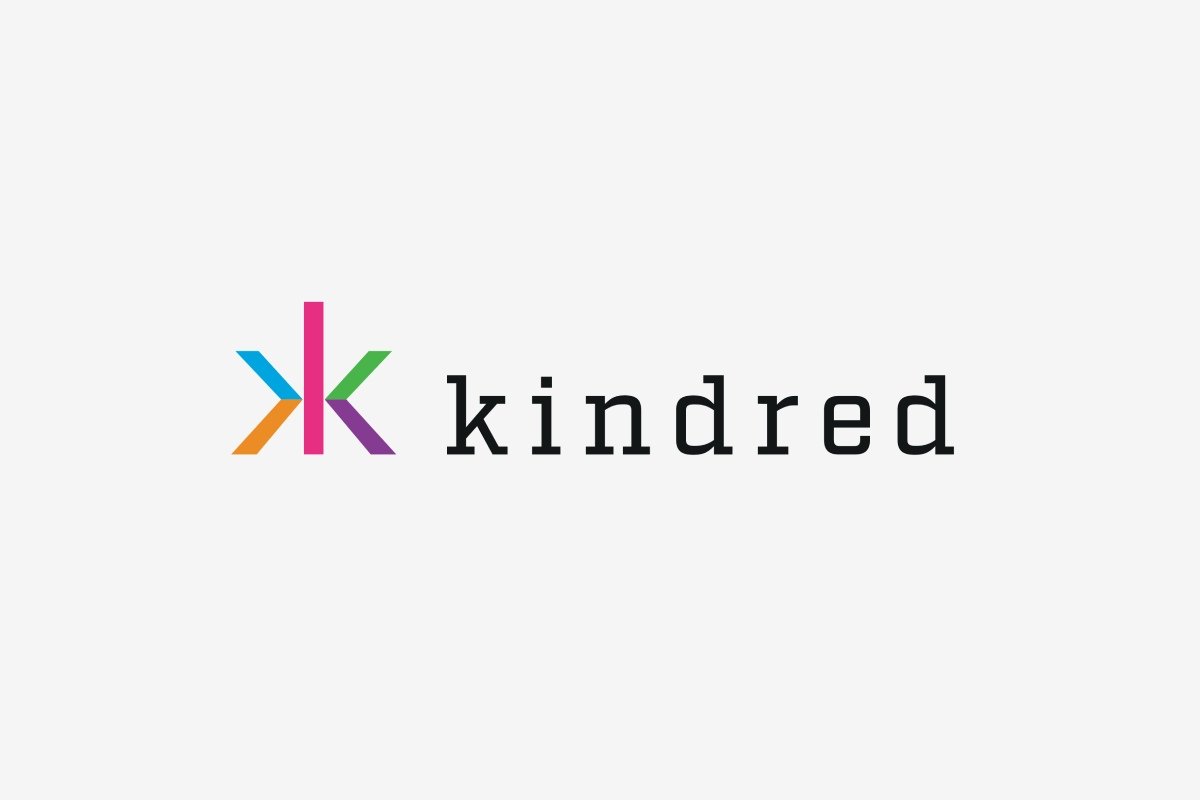#InTheSpotlightFGN - Norwegian regulator resumes daily fines against Kindred Group plc

Lotteritilsynet believes #Kindred is still targeting Norwegian players.


