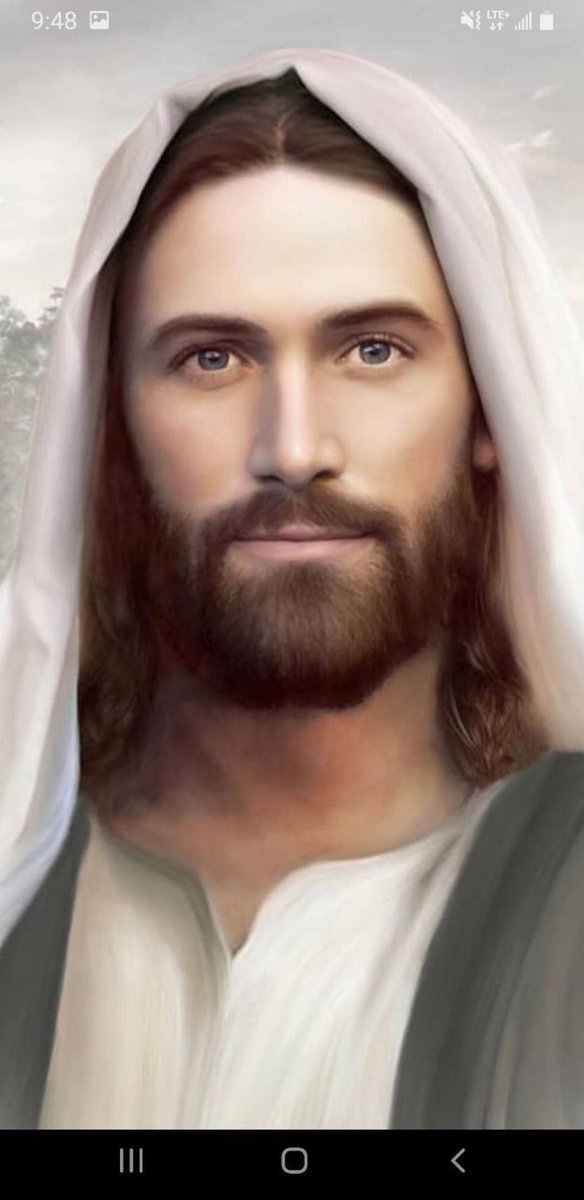 jackiecotto7's tweet image. Thank you my Jesus for another day of beauty