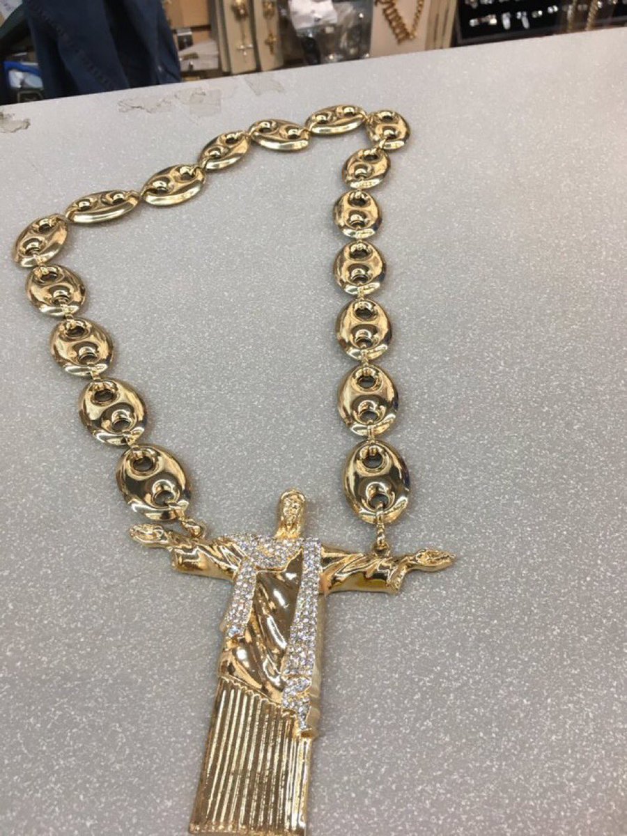 jackiecotto7's tweet image. Thank you my Jesus for another day of beauty