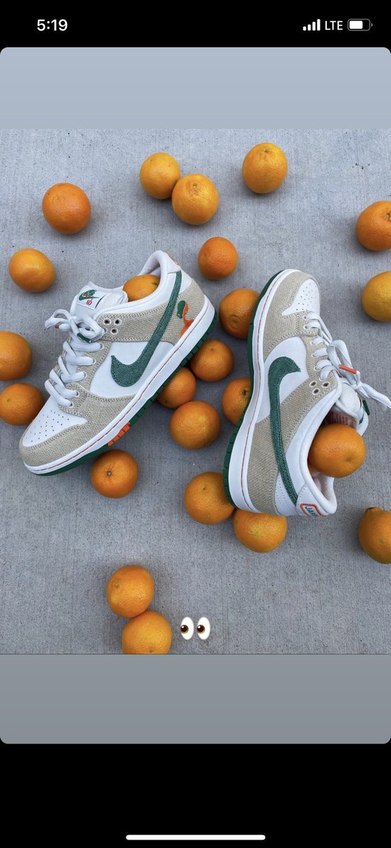 MouseBeanie's tweet photo. @Jarritos https://t.co/0DbvIuARyL