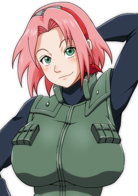 ナルコレっぽくサクラを描いてみました!
ソシャゲのイラスト好きなんですよねぇ😍
FANBOXではカード風加工無し版を限定公開してます!
Pixiv
https://t.co/Yd8kFlCrWL
FANBOX
https://t.co/DdYvvvNWt7
ご依頼はこちら
https://t.co/GiWJwsg3mq 