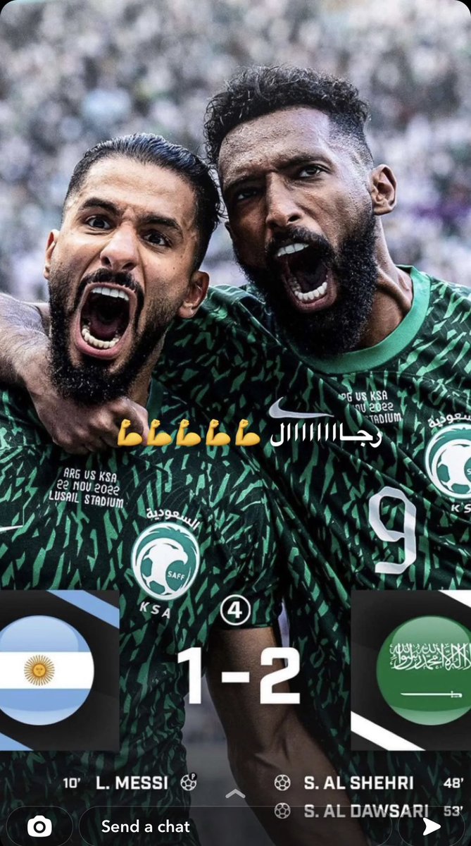 majed_f's tweet photo. https://t.co/U8TlUZEeON
