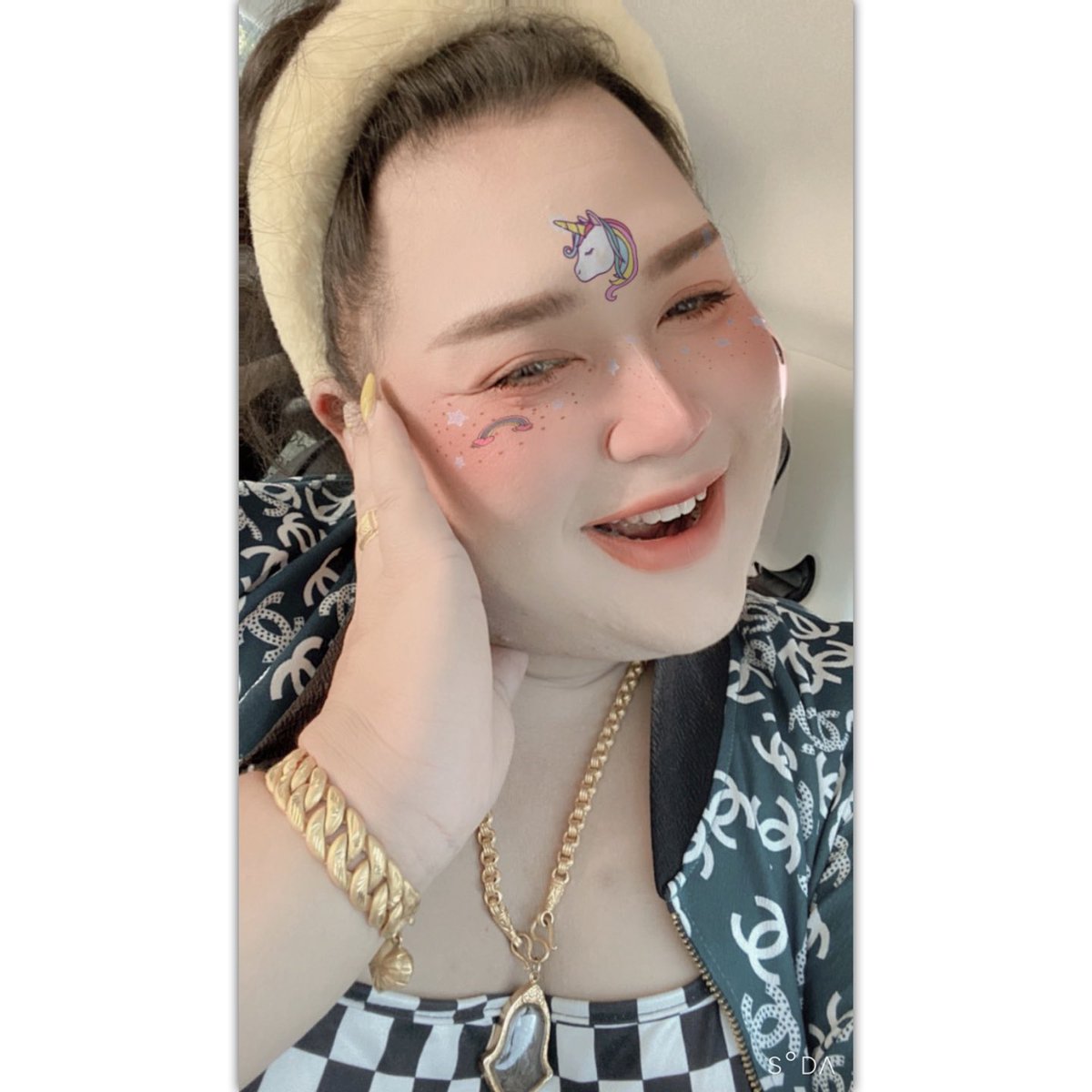 Tor71658706's tweet photo. เงี่ยน อยากอม 🍌🍌🍌🍌 https://t.co/M1IRh7JrRV
