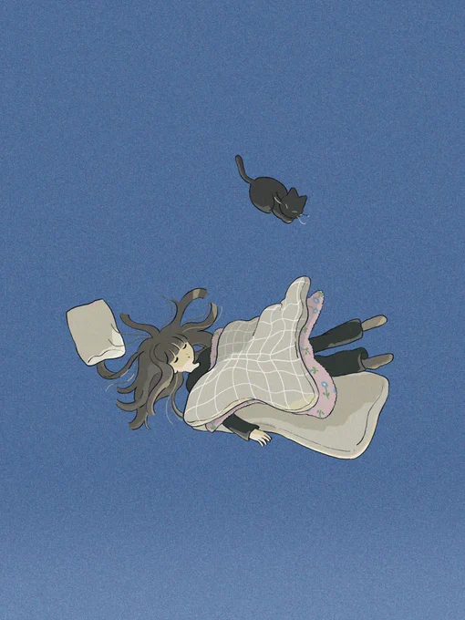 ぐうぐう 