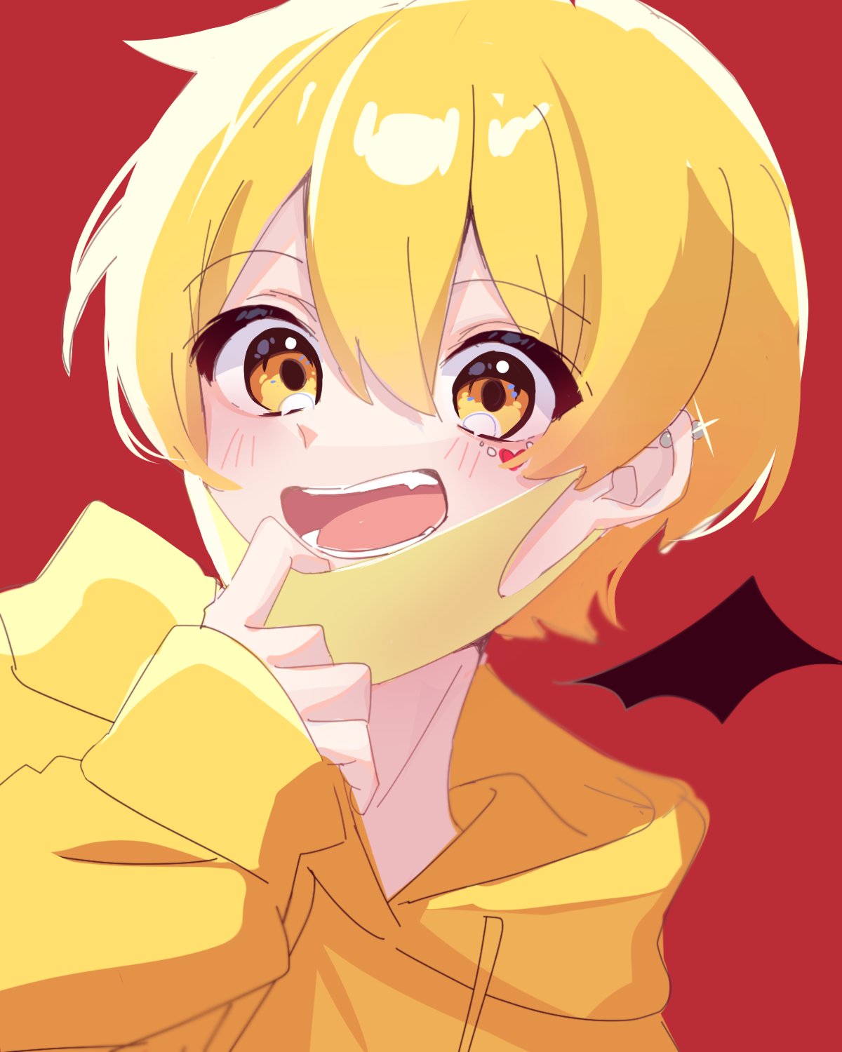 おこめさん Meronnpannpi Twitter