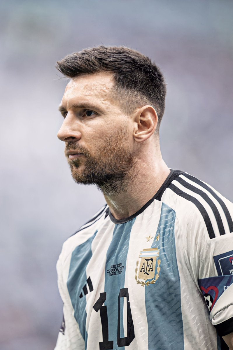 AtaqueFutbolero's tweet photo. Que la gente crea porque tiene con qué creer. https://t.co/KYBGQTBnd6