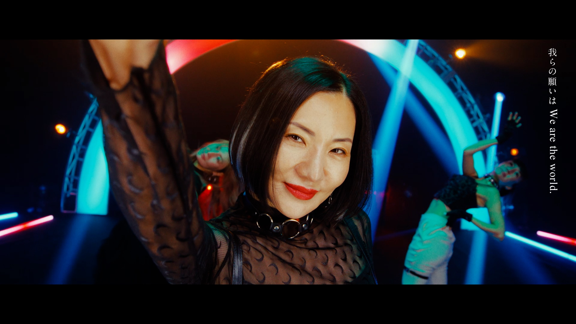 広瀬香美 広瀬香美】「広瀬香美✕TOWER RECORDS」ポップアップショップ