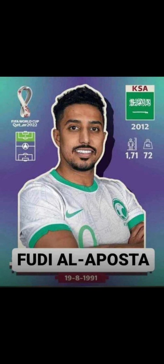 _eduardofelix2's tweet photo. @DoentesPFutebol https://t.co/bVO4A45FKD