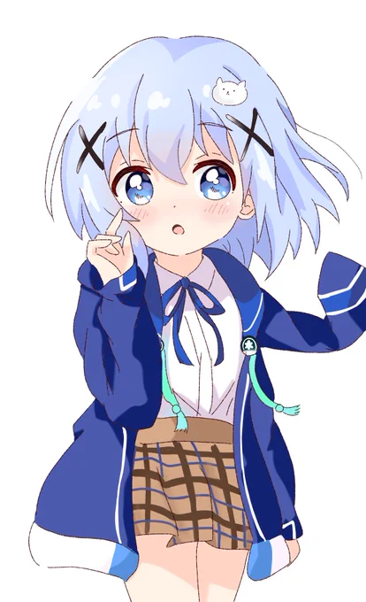 6月の絵だった 