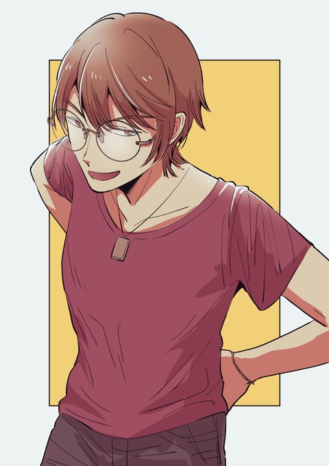 芹澤朋也 #芹澤朋也 #すずめの戸締まり  