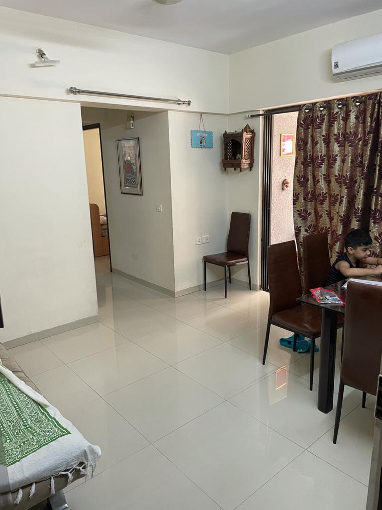 harishpropertyy's tweet photo. 1.5 BHK
#1bhk #2bhk #postalcolony #1bhkflat #2bhkflat #3bhkflat #1bhkflatnearme #2bhkflatnearme #chembur #1bhkforrent #2bhkforrent #godrejthetrees
#flatnearhighway #flatnearfreeway #flatinmumbai #omkarraga #mumbai #apartment #flatinchembur #modularkitchen #2bhkapartment #flats https://t.co/gDe8YrnOUp