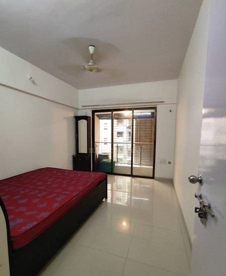 harishpropertyy's tweet photo. 1.5 BHK
#1bhk #2bhk #postalcolony #1bhkflat #2bhkflat #3bhkflat #1bhkflatnearme #2bhkflatnearme #chembur #1bhkforrent #2bhkforrent #godrejthetrees
#flatnearhighway #flatnearfreeway #flatinmumbai #omkarraga #mumbai #apartment #flatinchembur #modularkitchen #2bhkapartment #flats https://t.co/gDe8YrnOUp