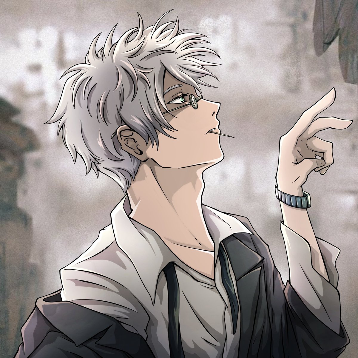 NFT Adda tweet media