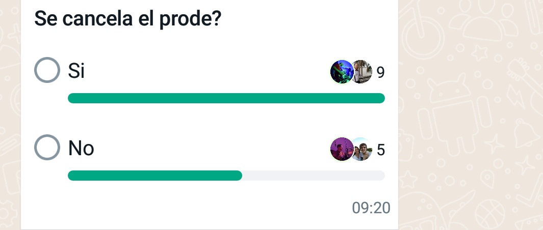 Siempre con la frente en alto